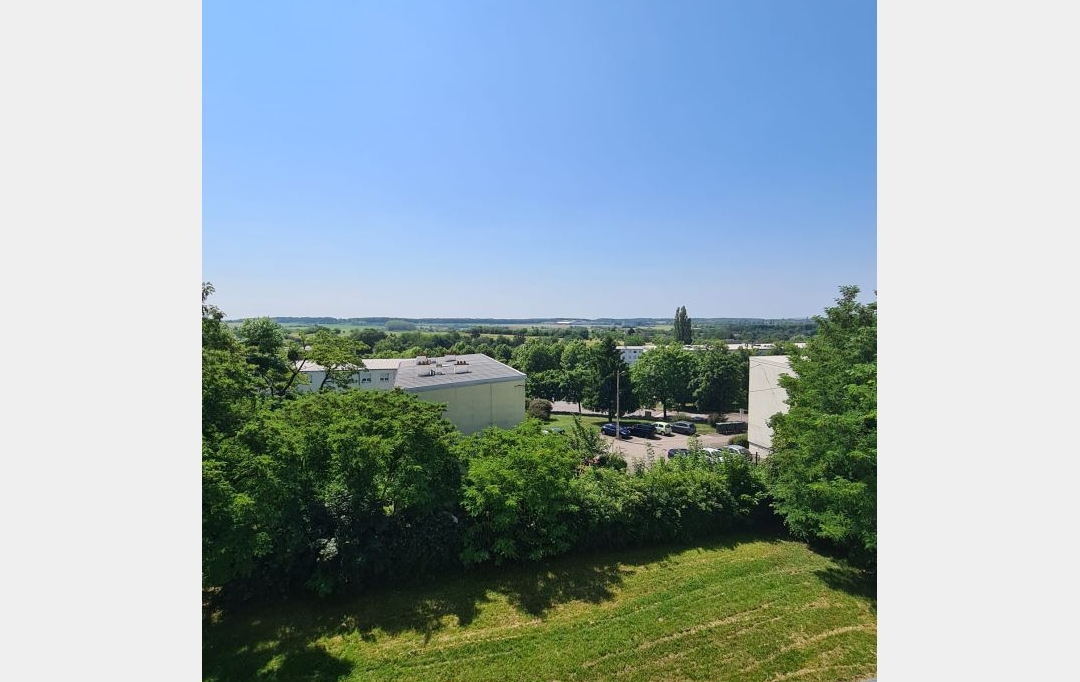 AGENCE IMMOBILIERE MB : Apartment | FAREBERSVILLER (57450) | 59 m2 | 70 000 € 