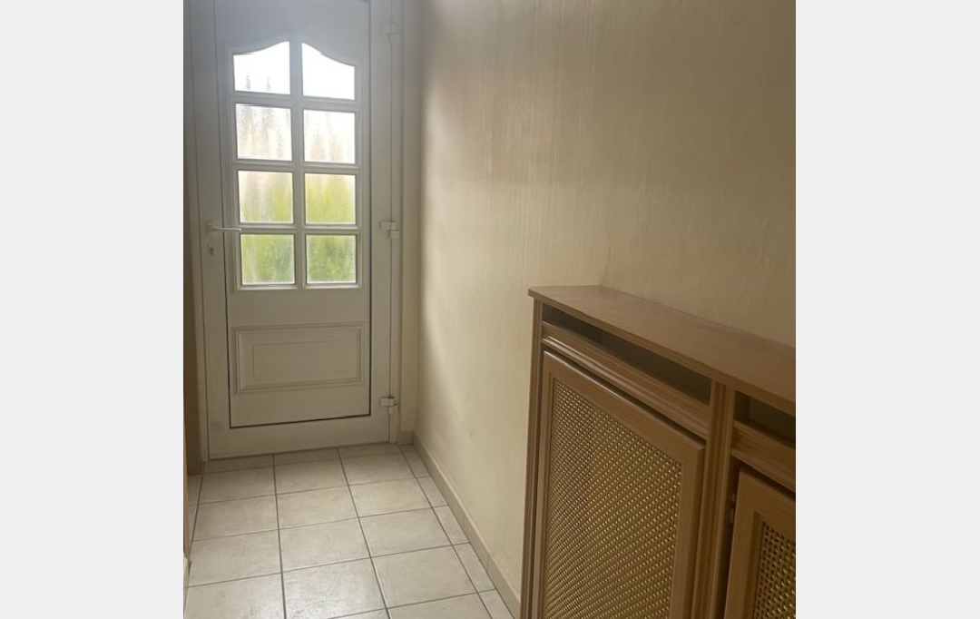 AGENCE IMMOBILIERE MB : House | FREYMING-MERLEBACH (57800) | 90 m2 | 105 000 € 