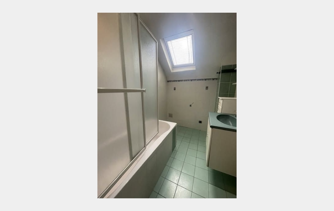 AGENCE IMMOBILIERE MB : House | FREYMING-MERLEBACH (57800) | 90 m2 | 105 000 € 