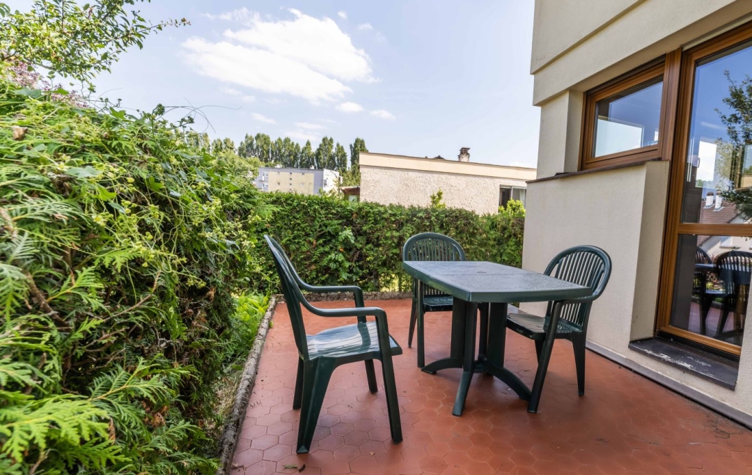 AGENCE IMMOBILIERE MB : Maison / Villa | FORBACH (57600) | 107 m2 | 208 000 € 