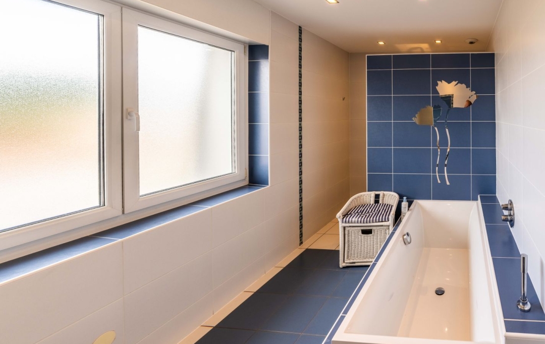 AGENCE IMMOBILIERE MB : Appartement | FORBACH (57600) | 140 m2 | 260 000 € 