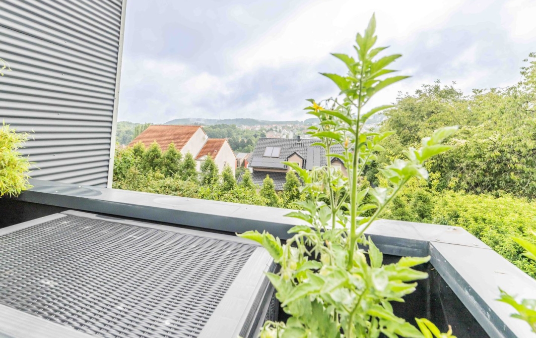 AGENCE IMMOBILIERE MB : Maison / Villa | OETING (57600) | 110 m2 | 289 000 € 