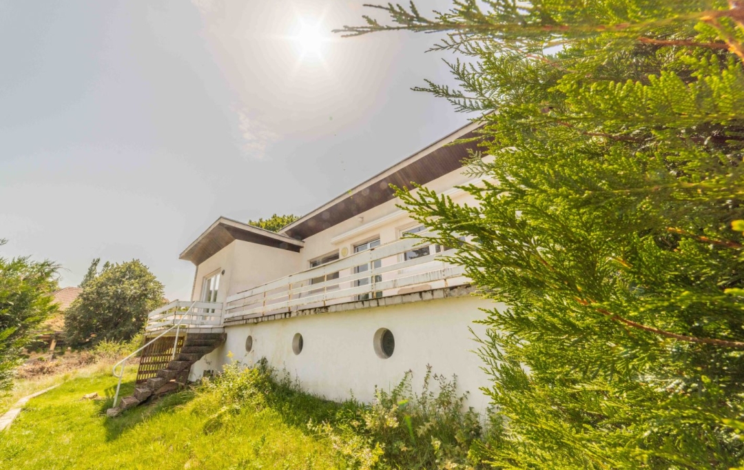 AGENCE IMMOBILIERE MB : Maison / Villa | ROSBRUCK (57800) | 88 m2 | 158 000 € 