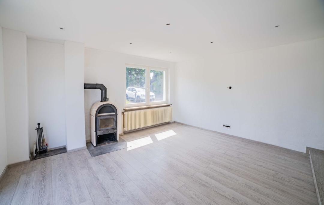 AGENCE IMMOBILIERE MB : Maison / Villa | ROSBRUCK (57800) | 88 m2 | 158 000 € 