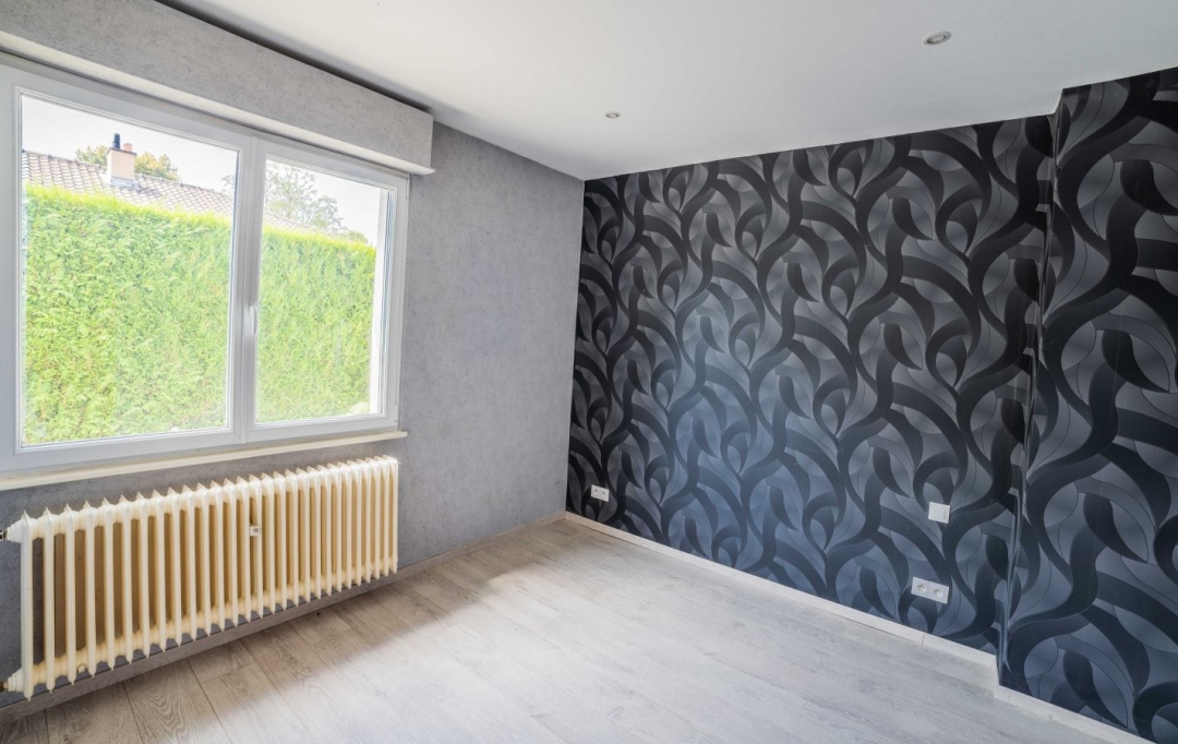AGENCE IMMOBILIERE MB : Maison / Villa | ROSBRUCK (57800) | 88 m2 | 158 000 € 