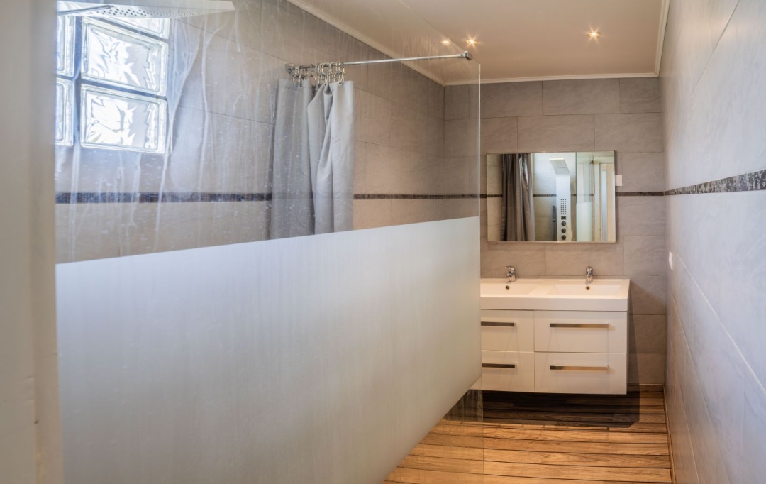 AGENCE IMMOBILIERE MB : Maison / Villa | ROSBRUCK (57800) | 88 m2 | 158 000 € 