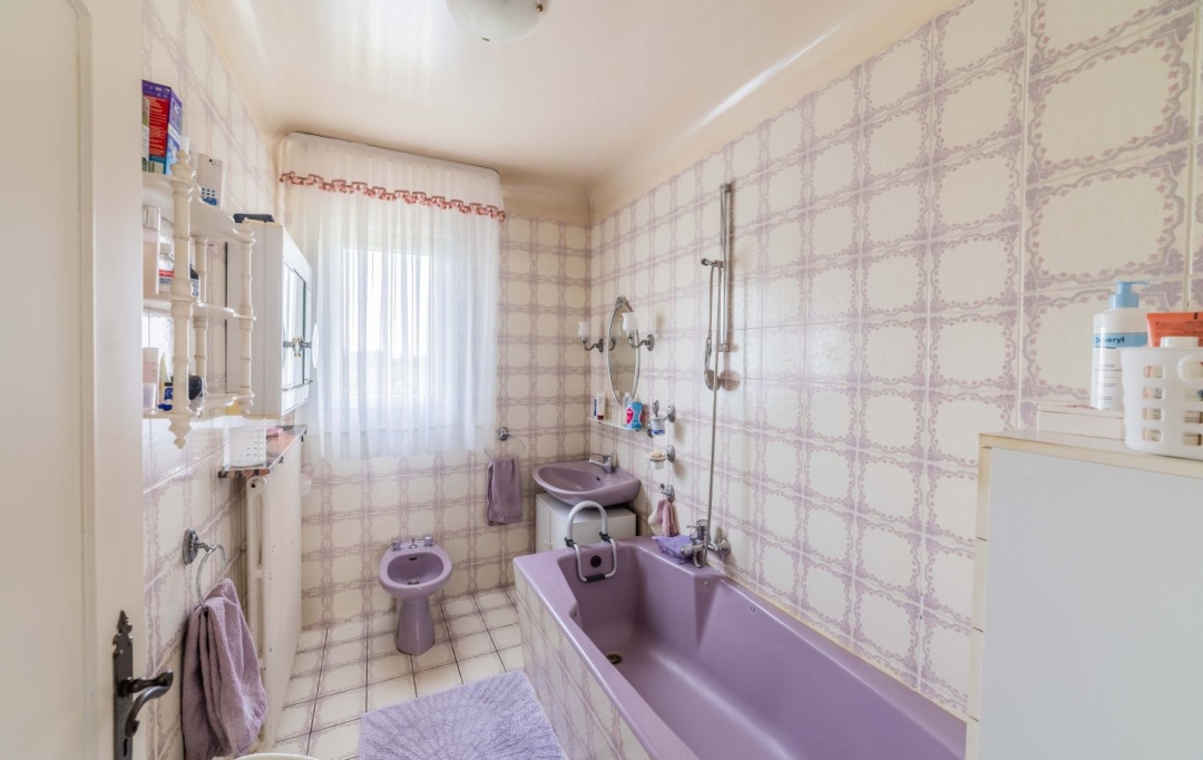 AGENCE IMMOBILIERE MB : Maison / Villa | FORBACH (57600) | 180 m2 | 199 680 € 