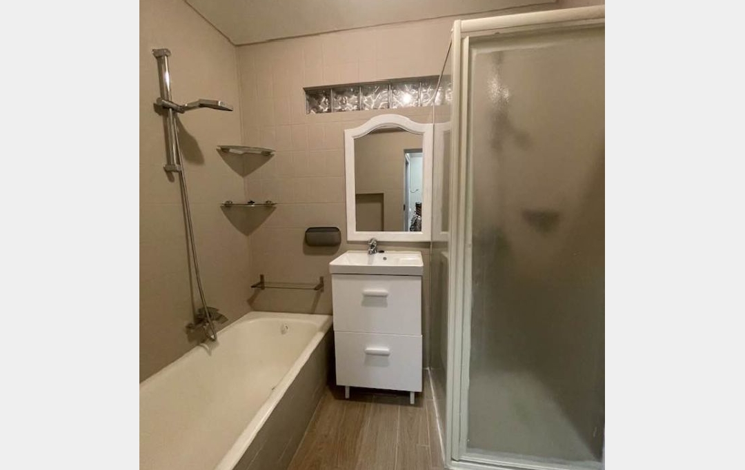 AGENCE IMMOBILIERE MB : Appartement | FREYMING-MERLEBACH (57800) | 83 m2 | 123 000 € 
