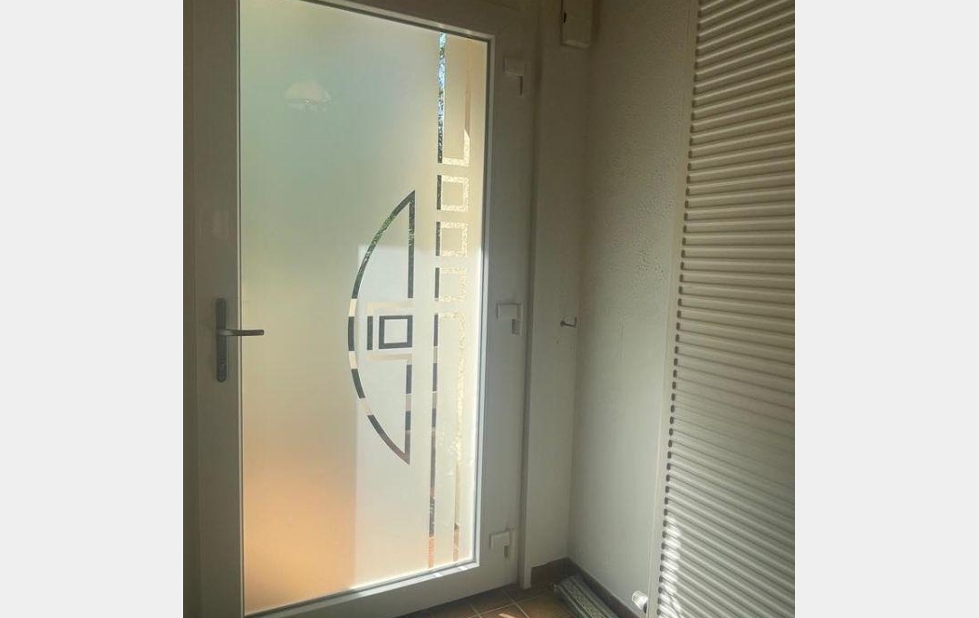 AGENCE IMMOBILIERE MB : Maison / Villa | THEDING (57450) | 100 m2 | 195 000 € 