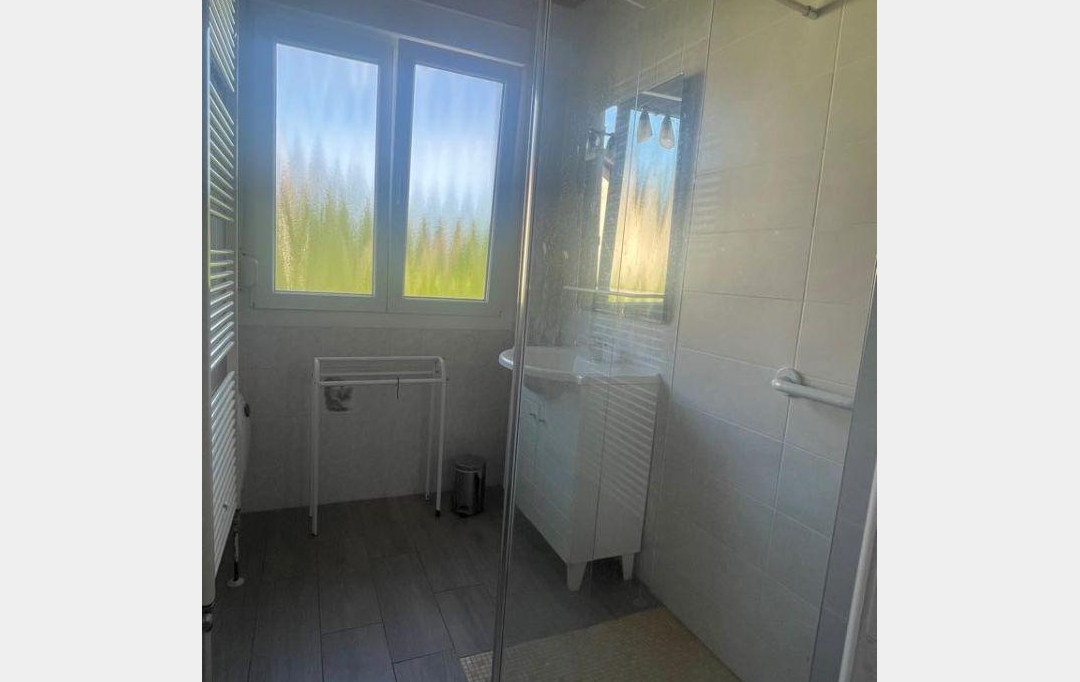 AGENCE IMMOBILIERE MB : Maison / Villa | THEDING (57450) | 100 m2 | 195 000 € 