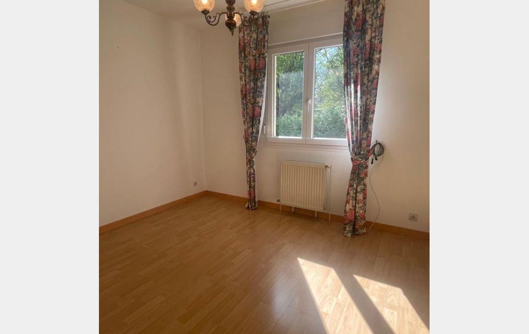 AGENCE IMMOBILIERE MB : Maison / Villa | THEDING (57450) | 100 m2 | 195 000 € 