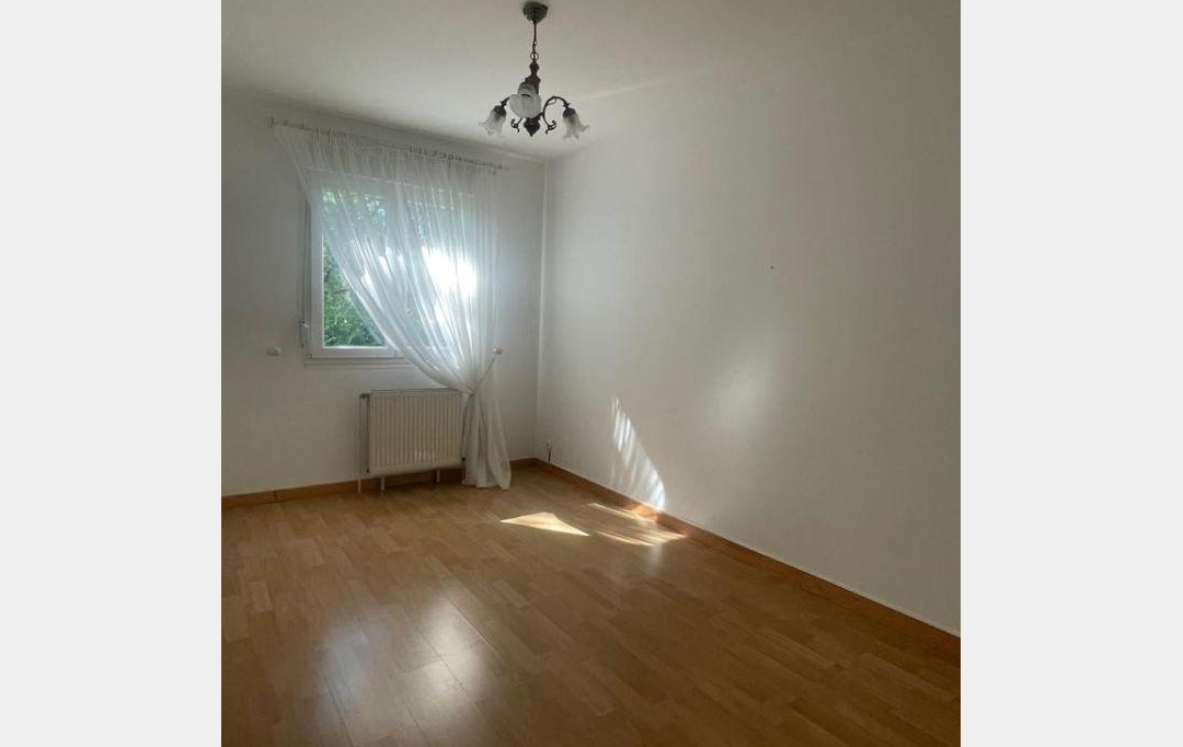 AGENCE IMMOBILIERE MB : Maison / Villa | THEDING (57450) | 100 m2 | 195 000 € 