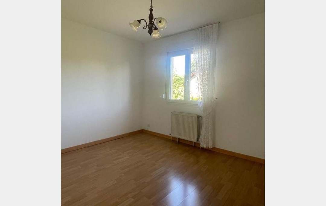 AGENCE IMMOBILIERE MB : Maison / Villa | THEDING (57450) | 100 m2 | 195 000 € 