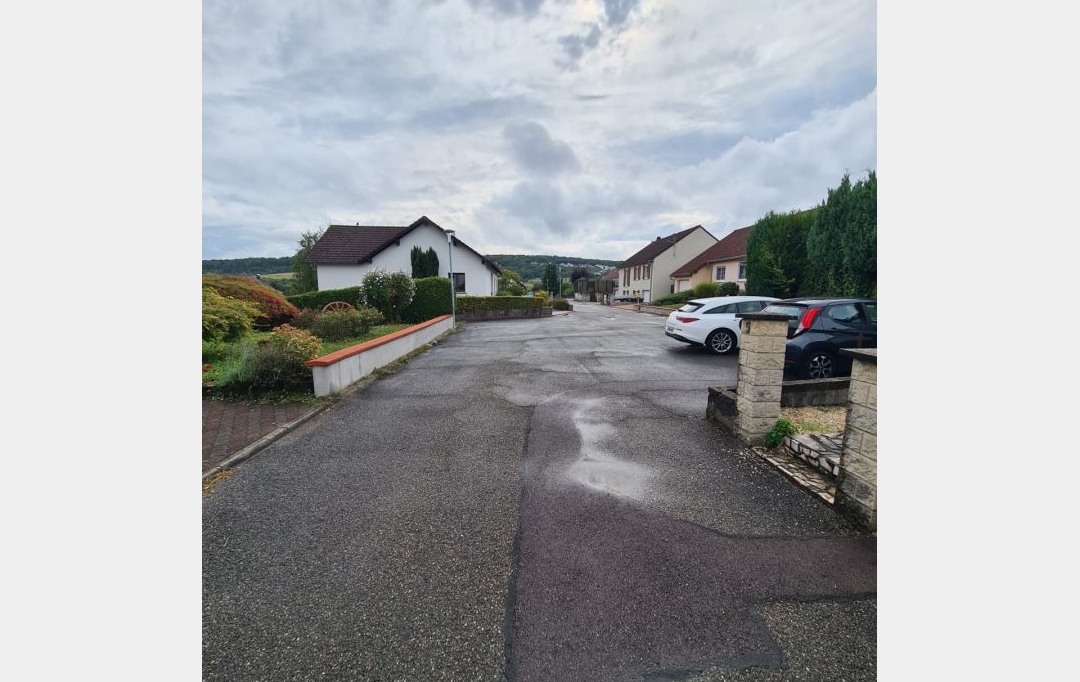 AGENCE IMMOBILIERE MB : Maison / Villa | ALSTING (57515) | 105 m2 | 138 000 € 