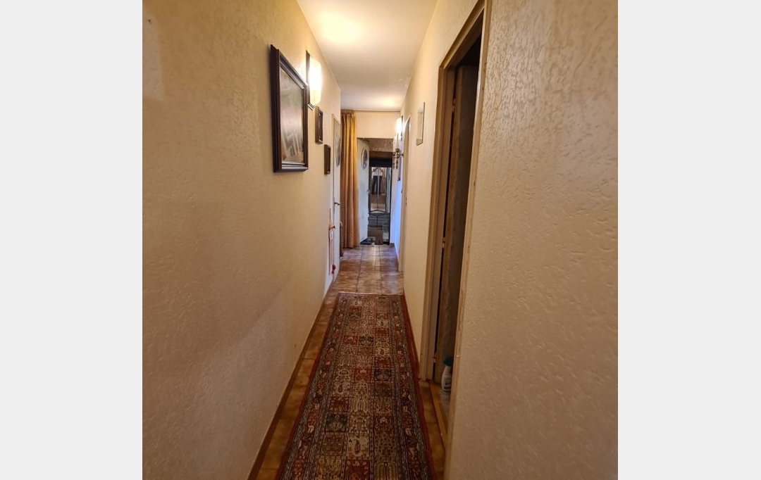 AGENCE IMMOBILIERE MB : Maison / Villa | ALSTING (57515) | 105 m2 | 138 000 € 