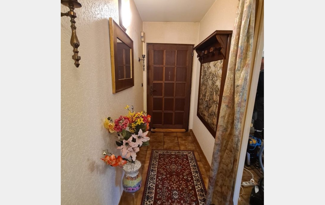 AGENCE IMMOBILIERE MB : Maison / Villa | ALSTING (57515) | 105 m2 | 138 000 € 