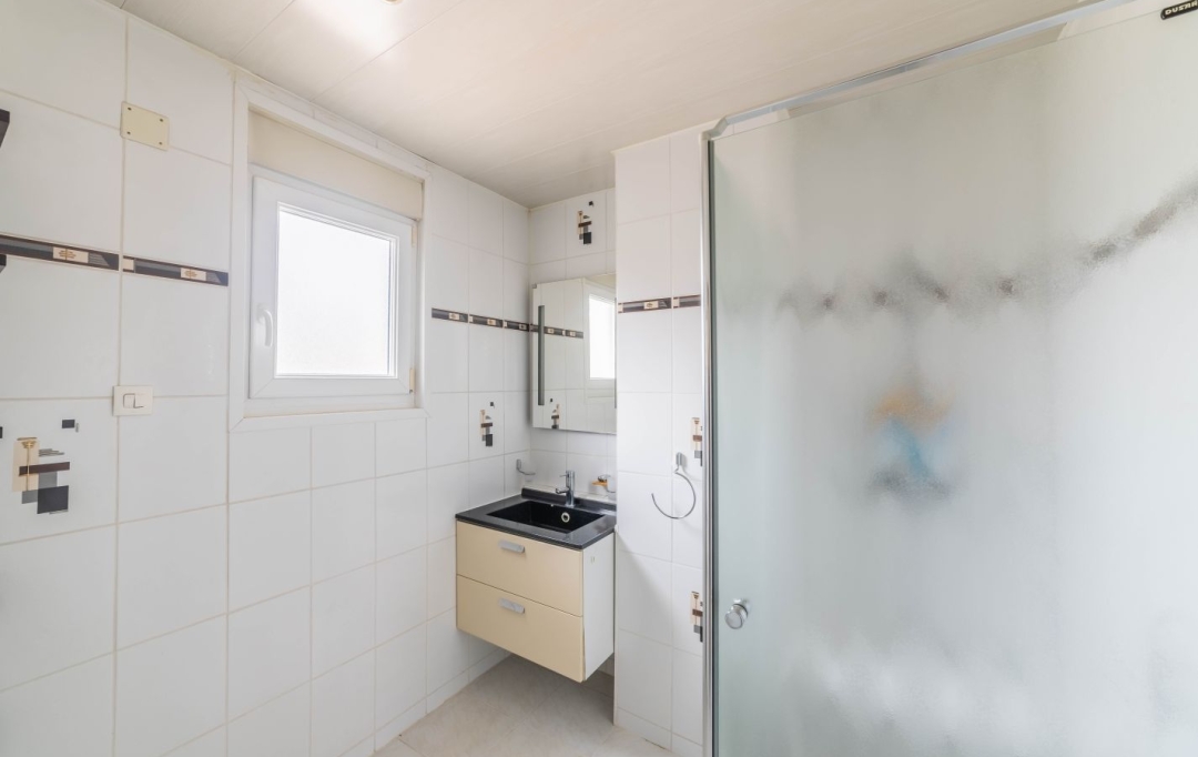 AGENCE IMMOBILIERE MB : Maison / Villa | COCHEREN (57800) | 81 m2 | 127 000 € 