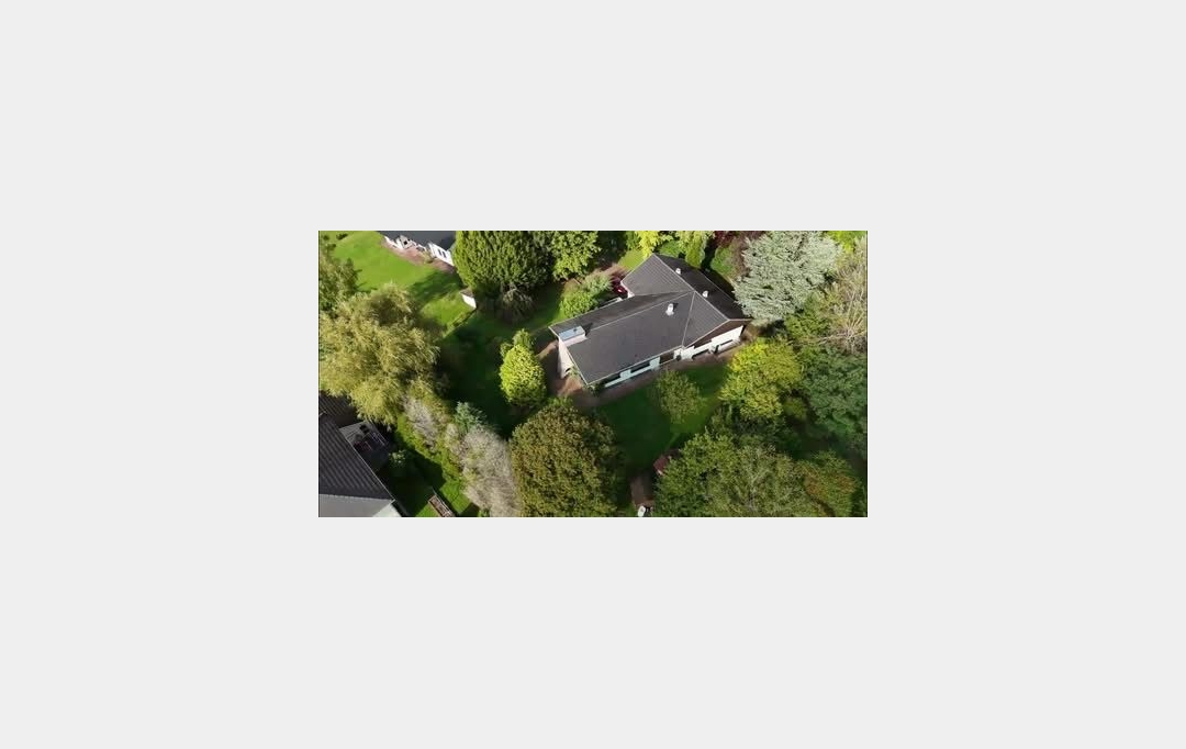 AGENCE IMMOBILIERE MB : Maison / Villa | OETING (57600) | 197 m2 | 468 000 € 