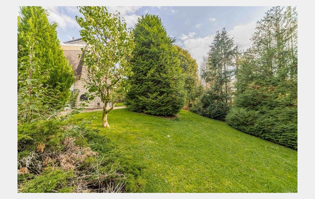 AGENCE IMMOBILIERE MB : Maison / Villa | OETING (57600) | 197 m2 | 468 000 € 