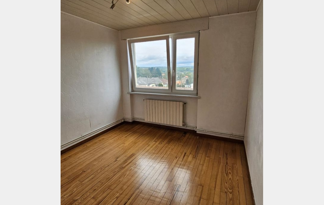 AGENCE IMMOBILIERE MB : Appartement | BOUZONVILLE (57320) | 65 m2 | 91 000 € 