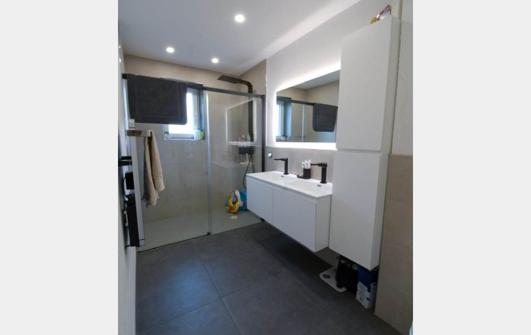 AGENCE IMMOBILIERE MB : Maison / Villa | SCHOENECK (57350) | 160 m2 | 310 000 € 