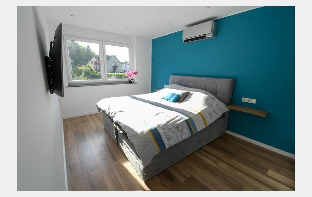 AGENCE IMMOBILIERE MB : Maison / Villa | SCHOENECK (57350) | 160 m2 | 310 000 € 
