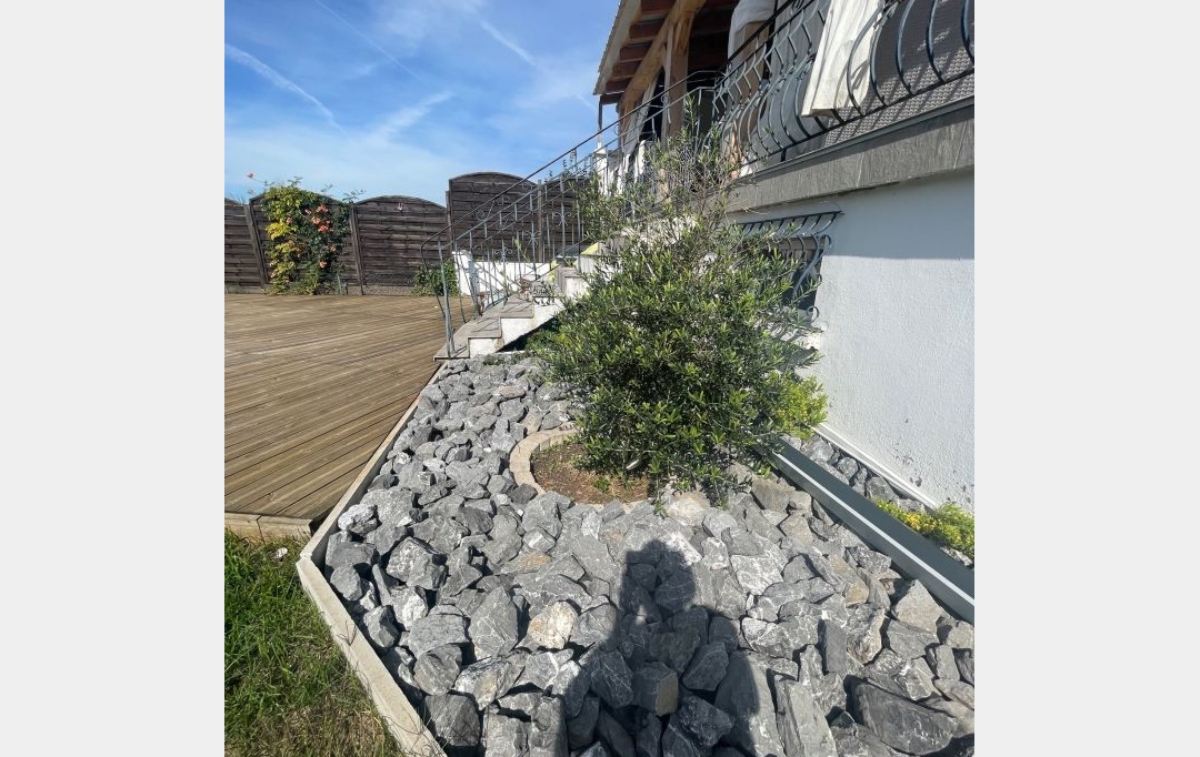 AGENCE IMMOBILIERE MB : Maison / Villa | PETITE-ROSSELLE (57540) | 212 m2 | 359 000 € 