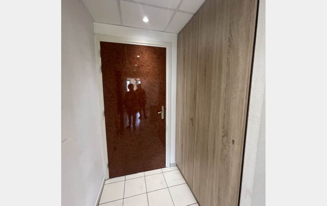AGENCE IMMOBILIERE MB : Office | FORBACH (57600) | 98 m2 | 169 000 € 