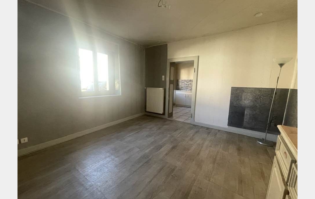 AGENCE IMMOBILIERE MB : Maison / Villa | LONGEVILLE-LES-SAINT-AVOLD (57740) | 68 m2 | 79 000 € 