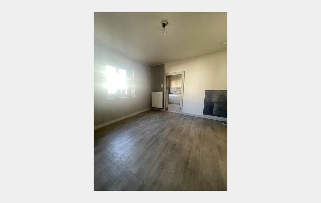 AGENCE IMMOBILIERE MB : Maison / Villa | LONGEVILLE-LES-SAINT-AVOLD (57740) | 68 m2 | 79 000 € 