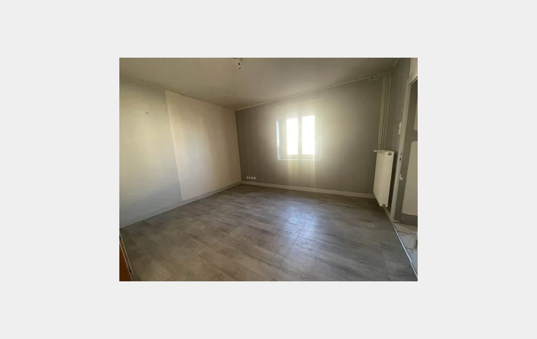 AGENCE IMMOBILIERE MB : Maison / Villa | LONGEVILLE-LES-SAINT-AVOLD (57740) | 68 m2 | 79 000 € 