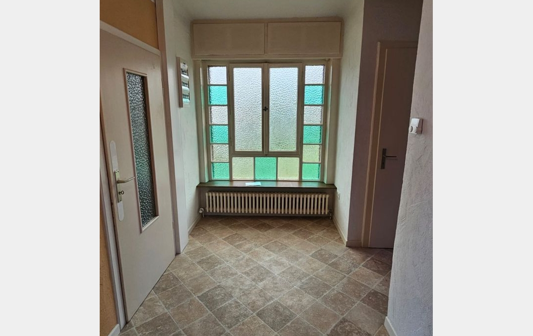 AGENCE IMMOBILIERE MB : Maison / Villa | GROSBLIEDERSTROFF (57520) | 130 m2 | 165 000 € 