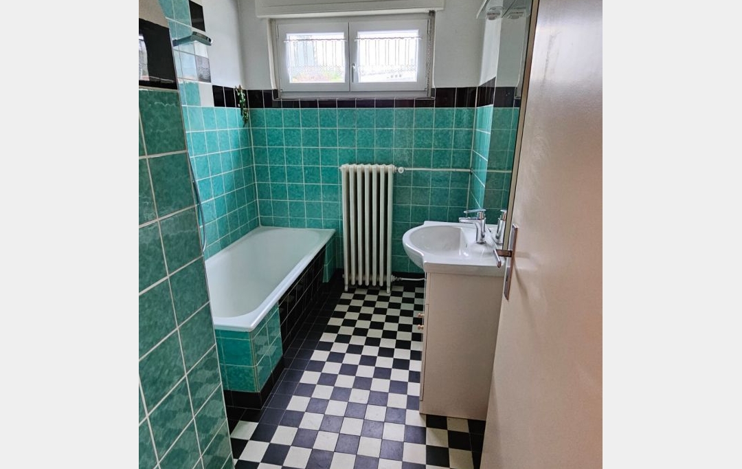 AGENCE IMMOBILIERE MB : Maison / Villa | GROSBLIEDERSTROFF (57520) | 130 m2 | 165 000 € 