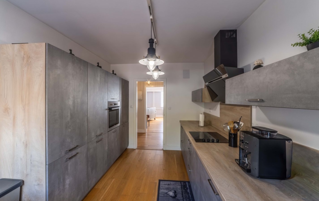 AGENCE IMMOBILIERE MB : Appartement | SARREGUEMINES (57200) | 92 m2 | 119 000 € 