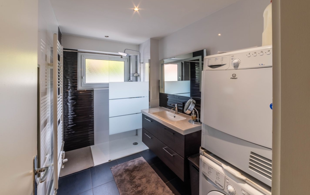 AGENCE IMMOBILIERE MB : Appartement | SARREGUEMINES (57200) | 92 m2 | 119 000 € 