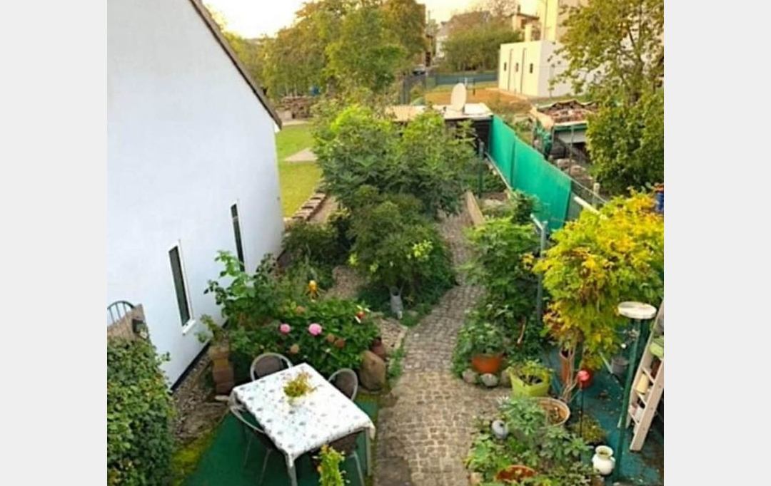 AGENCE IMMOBILIERE MB : House | KERBACH (57460) | 140 m2 | 208 000 € 
