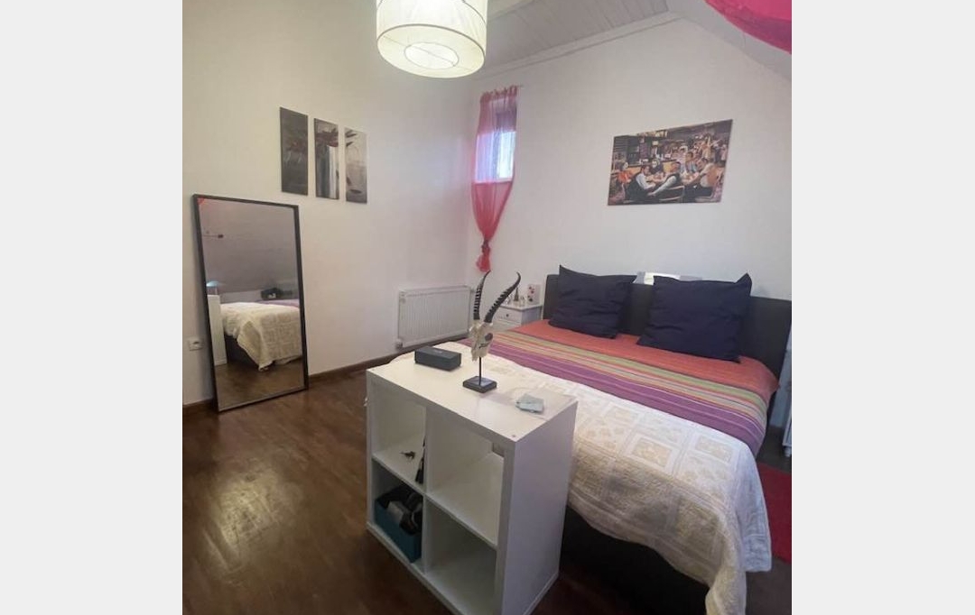 AGENCE IMMOBILIERE MB : House | KERBACH (57460) | 140 m2 | 208 000 € 