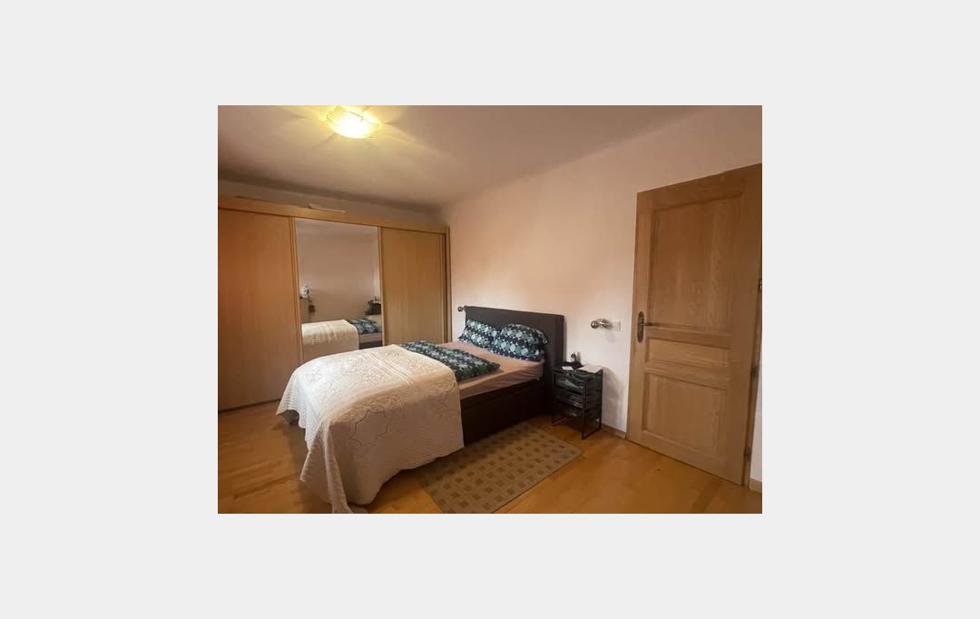 AGENCE IMMOBILIERE MB : House | KERBACH (57460) | 140 m2 | 208 000 € 