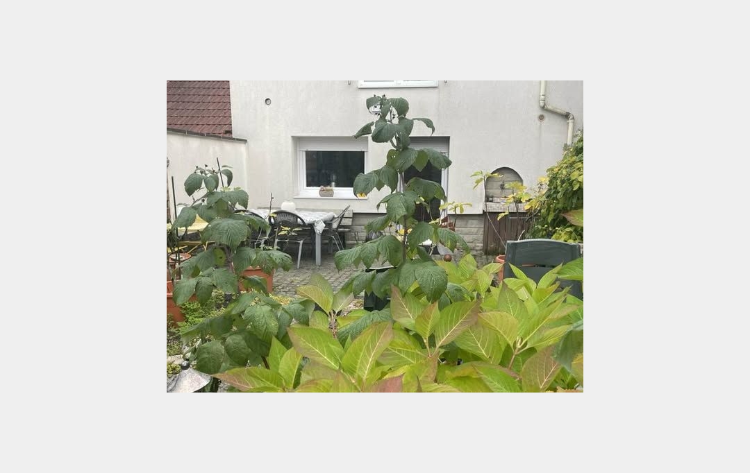 AGENCE IMMOBILIERE MB : House | KERBACH (57460) | 140 m2 | 208 000 € 
