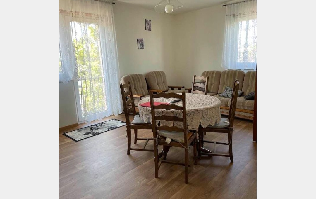 AGENCE IMMOBILIERE MB : Other | FORBACH (57600) | 54 m2 | 52 800 € 