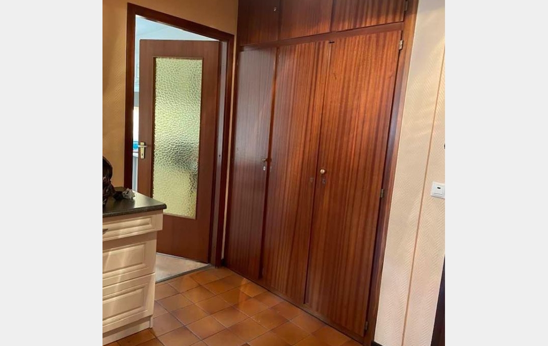 AGENCE IMMOBILIERE MB : Other | FORBACH (57600) | 54 m2 | 52 800 € 