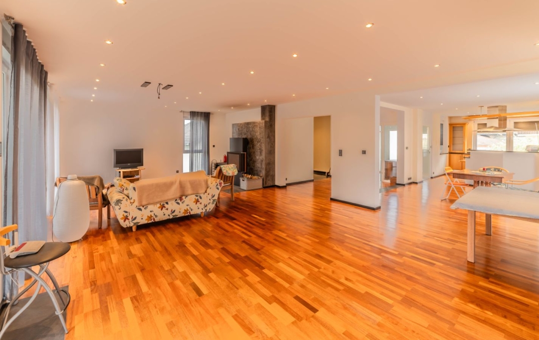 AGENCE IMMOBILIERE MB : Maison / Villa | ALSTING (57515) | 218 m2 | 520 000 €  AGENCE IMMOBILIERE MB : Maison / Villa | ALSTING (57515) | 218 m2 | 520 000 €