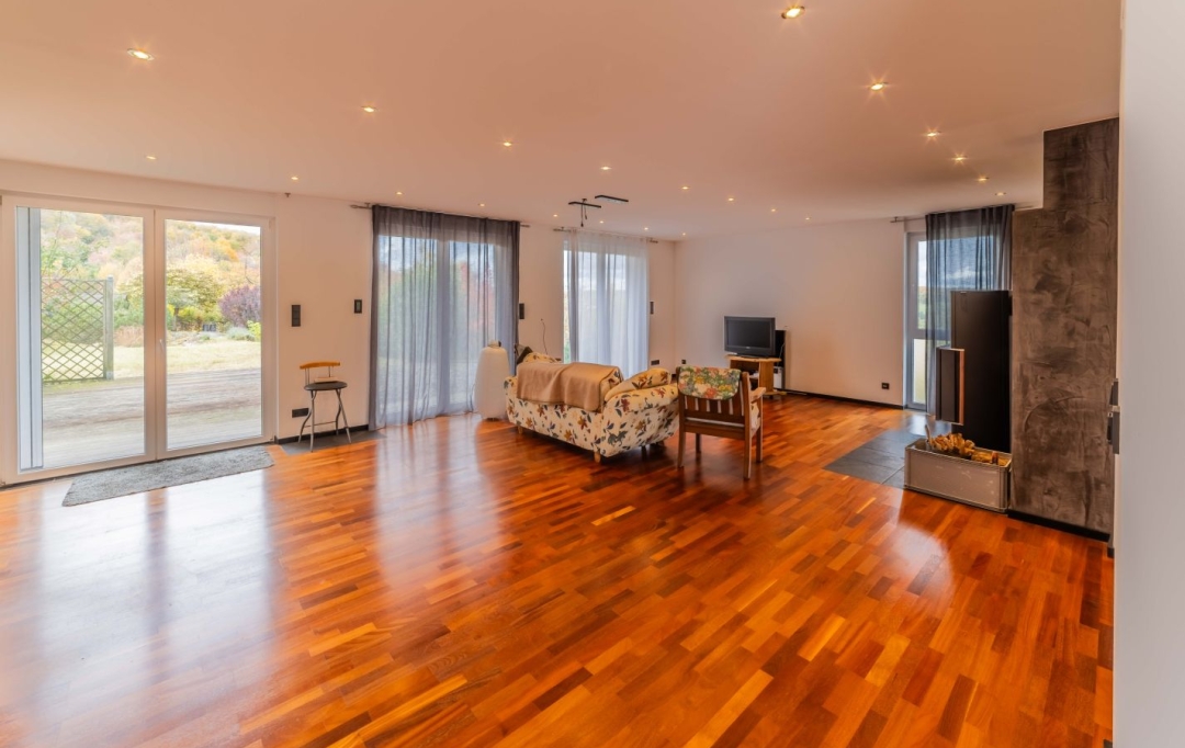 AGENCE IMMOBILIERE MB : Maison / Villa | ALSTING (57515) | 218 m2 | 520 000 €  AGENCE IMMOBILIERE MB : Maison / Villa | ALSTING (57515) | 218 m2 | 520 000 €
