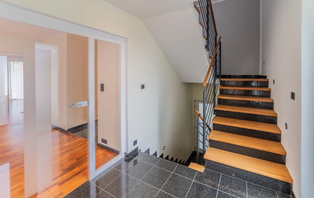 AGENCE IMMOBILIERE MB : Maison / Villa | ALSTING (57515) | 218 m2 | 520 000 €  AGENCE IMMOBILIERE MB : Maison / Villa | ALSTING (57515) | 218 m2 | 520 000 €
