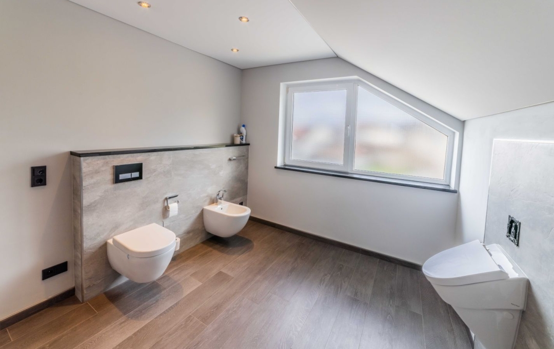 AGENCE IMMOBILIERE MB : Maison / Villa | ALSTING (57515) | 218 m2 | 520 000 €  AGENCE IMMOBILIERE MB : Maison / Villa | ALSTING (57515) | 218 m2 | 520 000 €