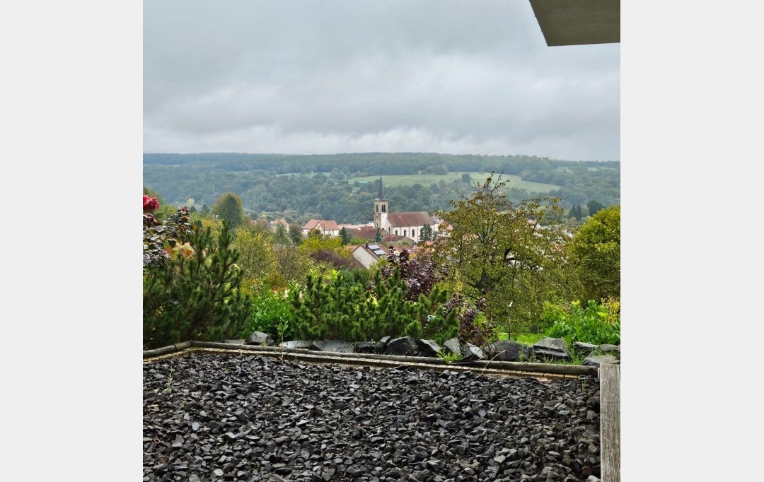 AGENCE IMMOBILIERE MB : Maison / Villa | ALSTING (57515) | 218 m2 | 520 000 €  AGENCE IMMOBILIERE MB : Maison / Villa | ALSTING (57515) | 218 m2 | 520 000 €