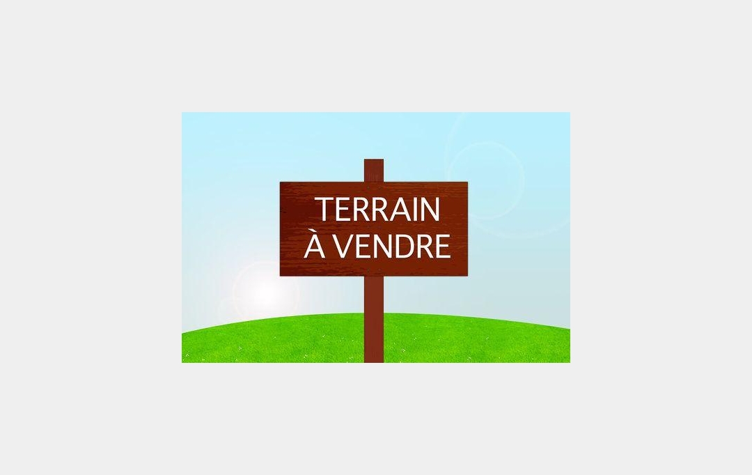 AGENCE IMMOBILIERE MB : Ground | GUERTING (57880) | 0 m2 | 30 500 €  AGENCE IMMOBILIERE MB : Ground | GUERTING (57880) | 0 m2 | 30 500 €