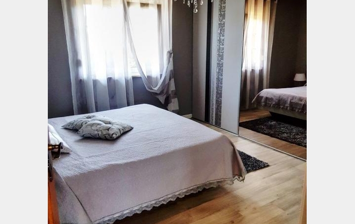 AGENCE IMMOBILIERE MB : Maison / Villa | BEHREN-LES-FORBACH (57460) | 117 m2 | 310 000 € 
