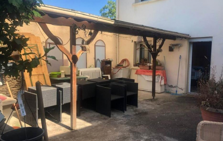AGENCE IMMOBILIERE MB : Maison / Villa | BENING-LES-SAINT-AVOLD (57800) | 235 m2 | 168 800 € 