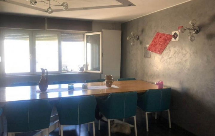AGENCE IMMOBILIERE MB : Maison / Villa | BENING-LES-SAINT-AVOLD (57800) | 235 m2 | 168 800 € 